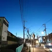 亜子