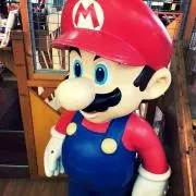 あんちょびの画像