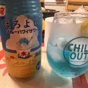 小吉の画像