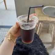 miの画像