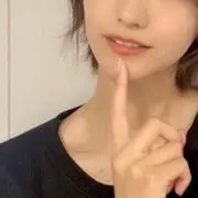 あいり