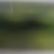 とんとんつつ
