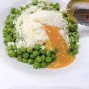mumiri