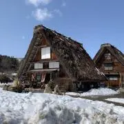 junjunの画像