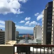 ひらぴっぴ(実家断捨離中)