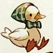 ハリネズミ