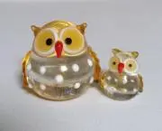 kukuの画像