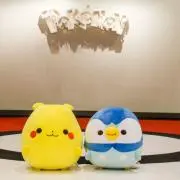 ケンキチ