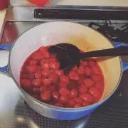 monmonの画像