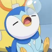 @ぽの画像