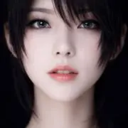 マキナージュの画像