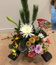 yafuitsuの画像
