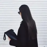 yui♡の画像