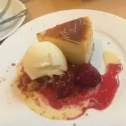 cheesecakeの画像