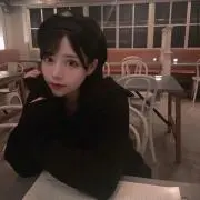もちの画像