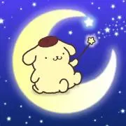 pomuの画像