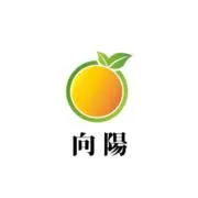 向陽の画像