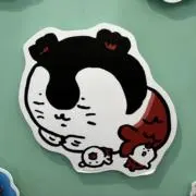 こんたろう＊値下げ交渉お待ちしてます！の画像