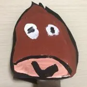 Aya Yoshi