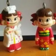 きらりの画像