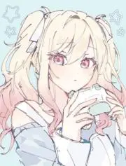 まろ。の画像