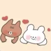 aの画像