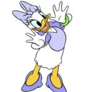Daisy ﾟ･*の画像
