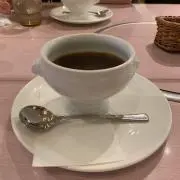 mの画像