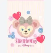 mei♡プロフ必読♡の画像