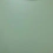 ちゅうちゅうちゅうの画像