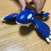 ma_riの画像