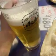 鳥王子の画像