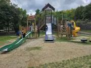 4kids