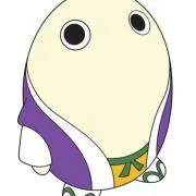 りょうの画像
