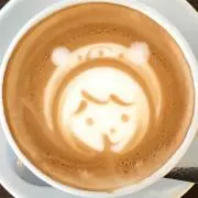 トム☆値下げ交渉は金額をご提示下さいませの画像