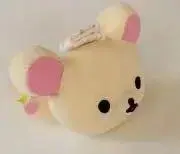 みゆくまの画像