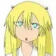 あうるかの画像