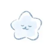 r. プロフ一読ください。の画像