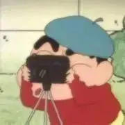 ふちの画像