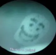 デナの画像