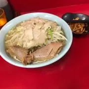 あたりめ