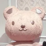 みるの画像