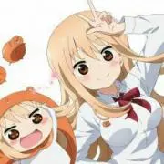 うぃんうぃん