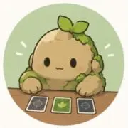 ぱぱぱの画像