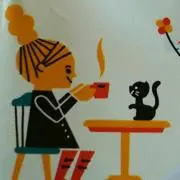 marimの画像