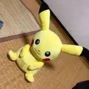 ピカッ！の画像