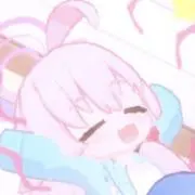 ♡ *.゜+の画像