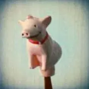 このかり