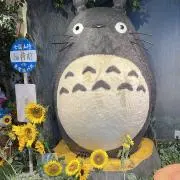 サマンサの画像