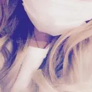 れ